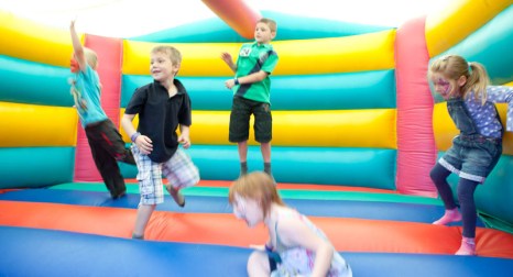 kidsbounce1