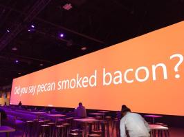 14446170_10154530182587902_8941209549394128103_n