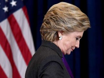 636142938361347248-afp-afp-hy1go