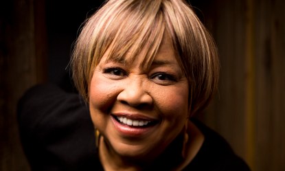 mavis_staples_1200