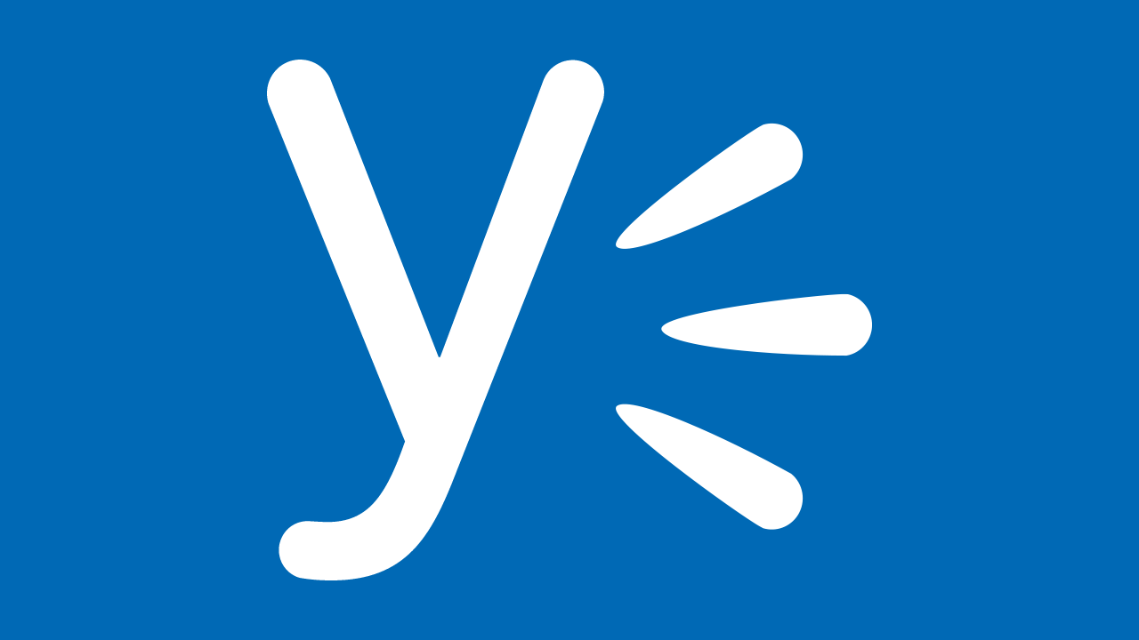 1280x720-yammer-blue