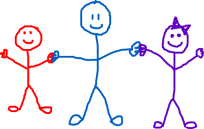 stick-friends-clipart-stick-figure-kids-md