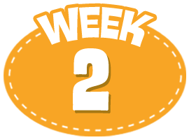 week-2