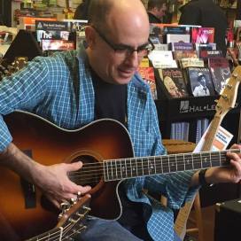 12744335_10153917431997902_20172829185019112_n