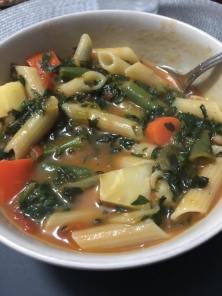 15665733_10154298281708163_4420211545911299375_n