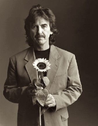 19_1time_georgeharrison_12_10-sunflower1