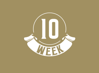 week10