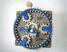 overly-complex-light-switch-covers-by-green-tree-jewelry-1
