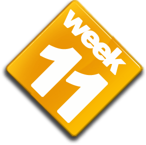 week11