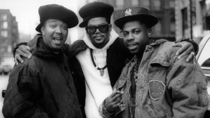 gty_run_dmc_jt_130412_wblog