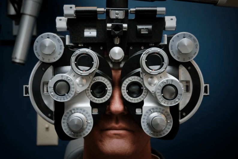 My Best Worst&nbsp;Day