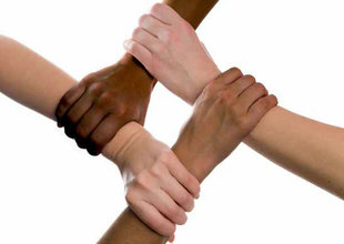 Solidarité-internationale_guidedelamobilité