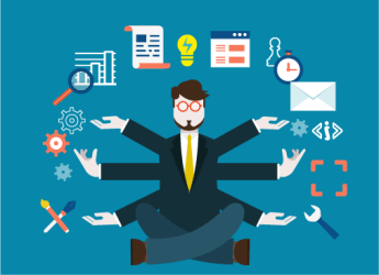 yammer-place-o365-groups