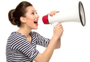 self-sabotage-talk-300x207