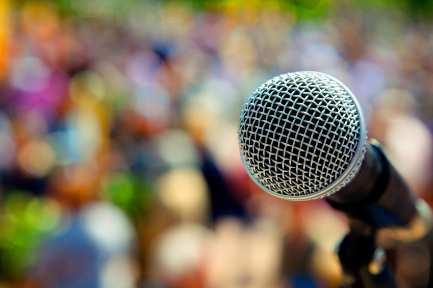 Microphone-and-audience.jpg