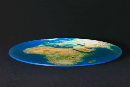 flat-earth-451640