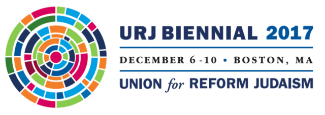 201704017biennial-640x227