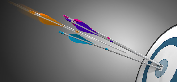 750x350-bigstock-Target-And-Arrow-Business-Per-95789333