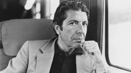 gettyimages-543836601-73e59789-21da-47fa-853a-b6c2ca02595a