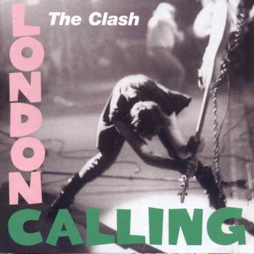 clash-london-calling