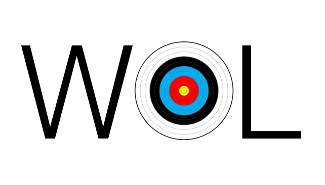 A Working Out Loud&nbsp;Reunion