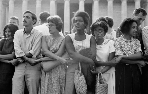 MAKERS_MarchOnWashington1963_tx800-588x376