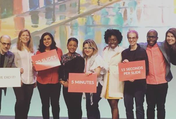 30657136_10155547660052709_6943559802219921408_n