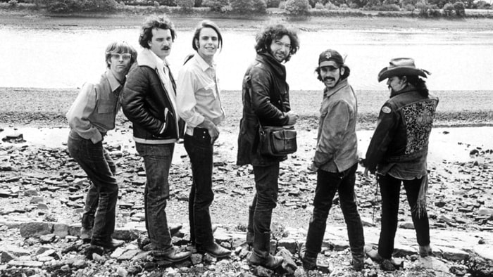 rs-grateful-dead-e16de6ad-eefc-4c9d-868b-7c0b56a8d081