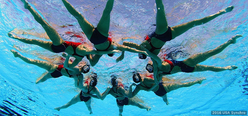 synchro_team_12002016_800x375