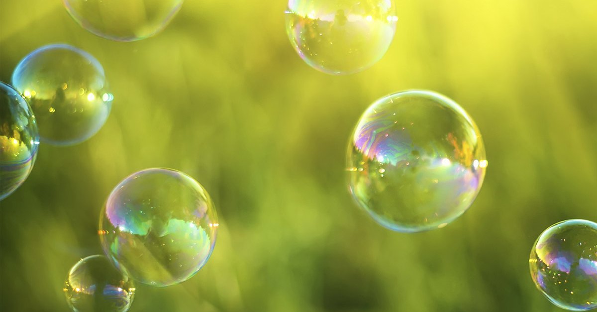 Kane-Transparency-Bubbles-1200-1200x627