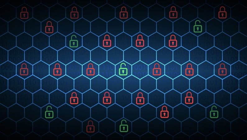 yaSgMlxhTjOwfS8gHzDf3w_thumb_479