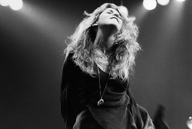 stevie-624-1400863058