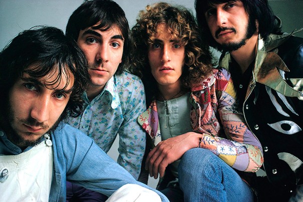 71-The-Who-All-in-a-row-web-730