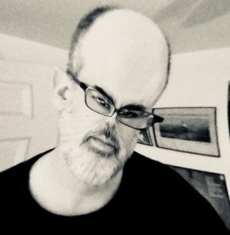 Photo on 9-20-18 at 5.12 PM #2 2