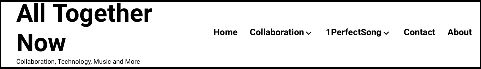 Screen Shot 2018-09-05 at 8.30.46 PM