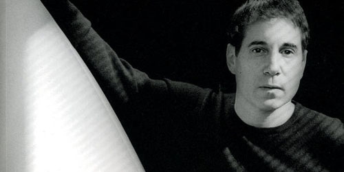 paul_simon