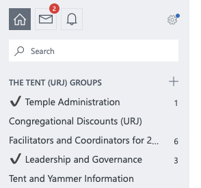 Screen Shot 2018-10-22 at 8.46.53 PM