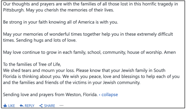 Screen Shot 2018-11-04 at 11.20.30 AM