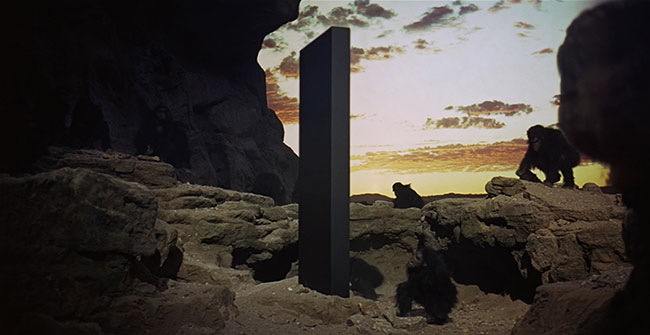 You are a&nbsp;Neanderthal