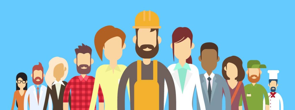 What do you&nbsp;do?