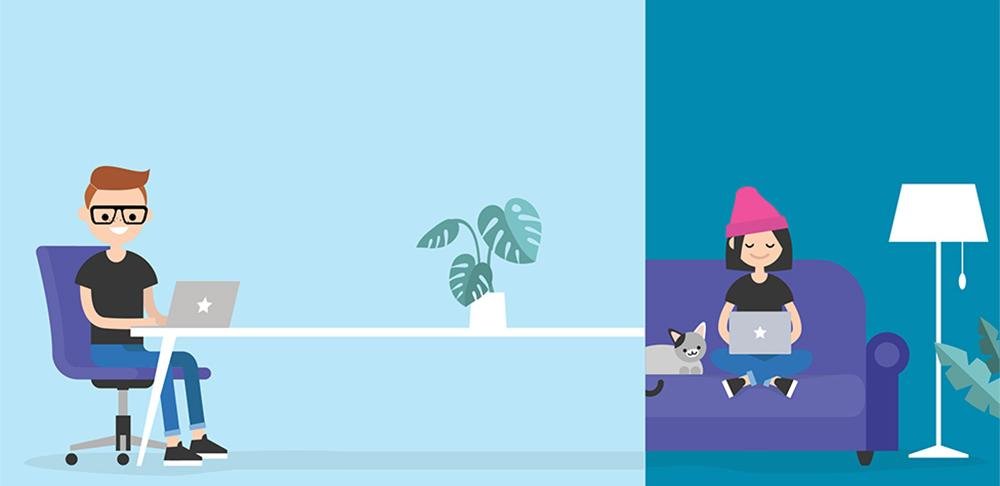 Have you lost your work/life&nbsp;balance?