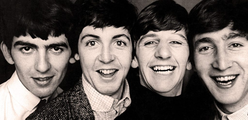 The Hidden Perfection of “Things We Said&nbsp;Today”