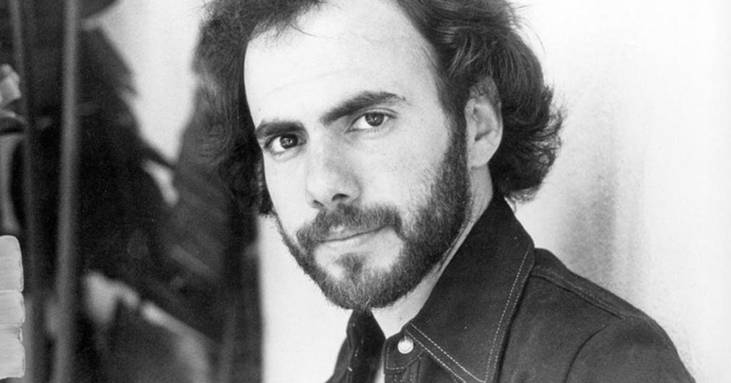 The Perfect Madness of “The&nbsp;Dutchman”