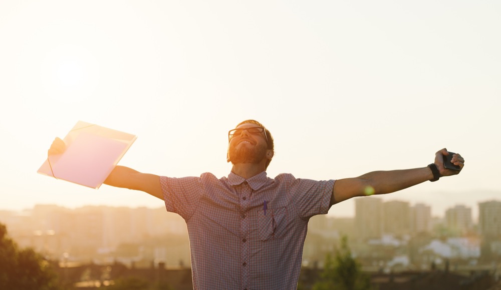 3 ways to launch Yammer (or any platform) all by&nbsp;yourself