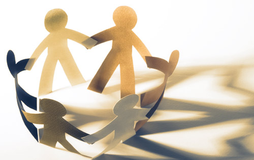 COVID-19 and the Psychology of&nbsp;Yammer