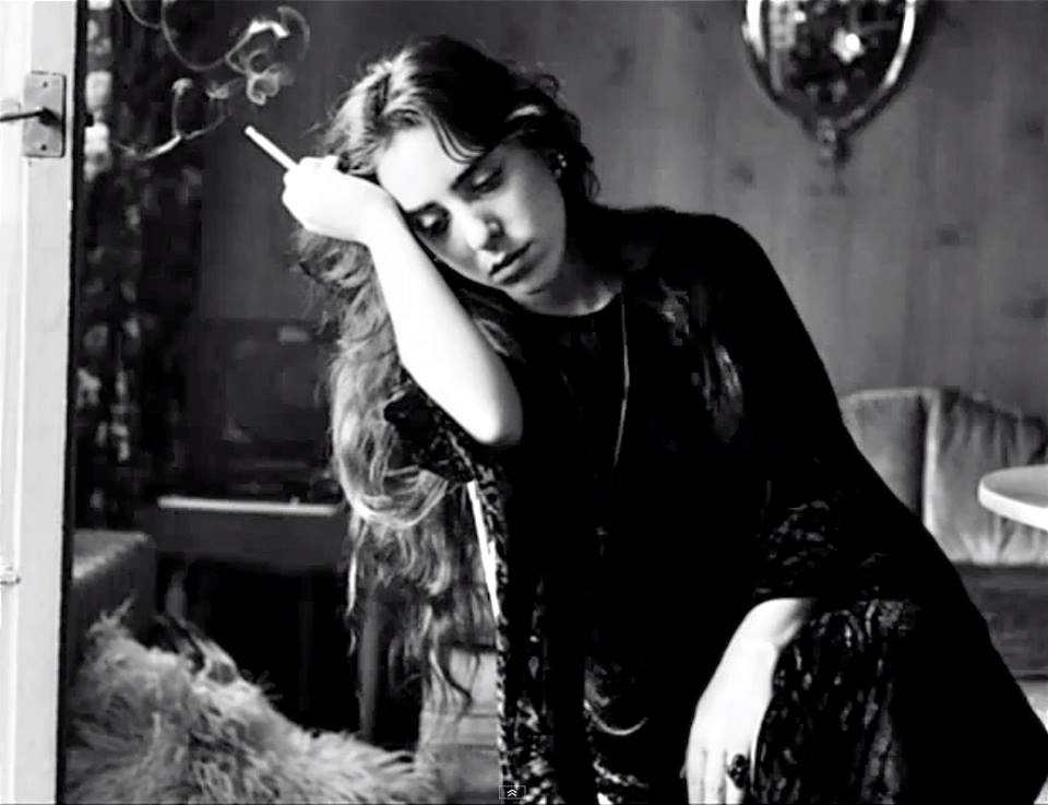 The Perfect Challenge of “Stoney&nbsp;End”