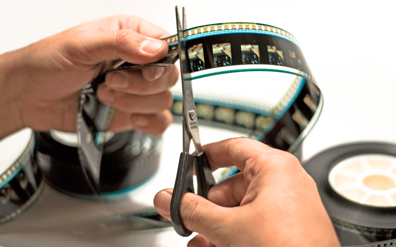 What I Learned from&nbsp;Patti